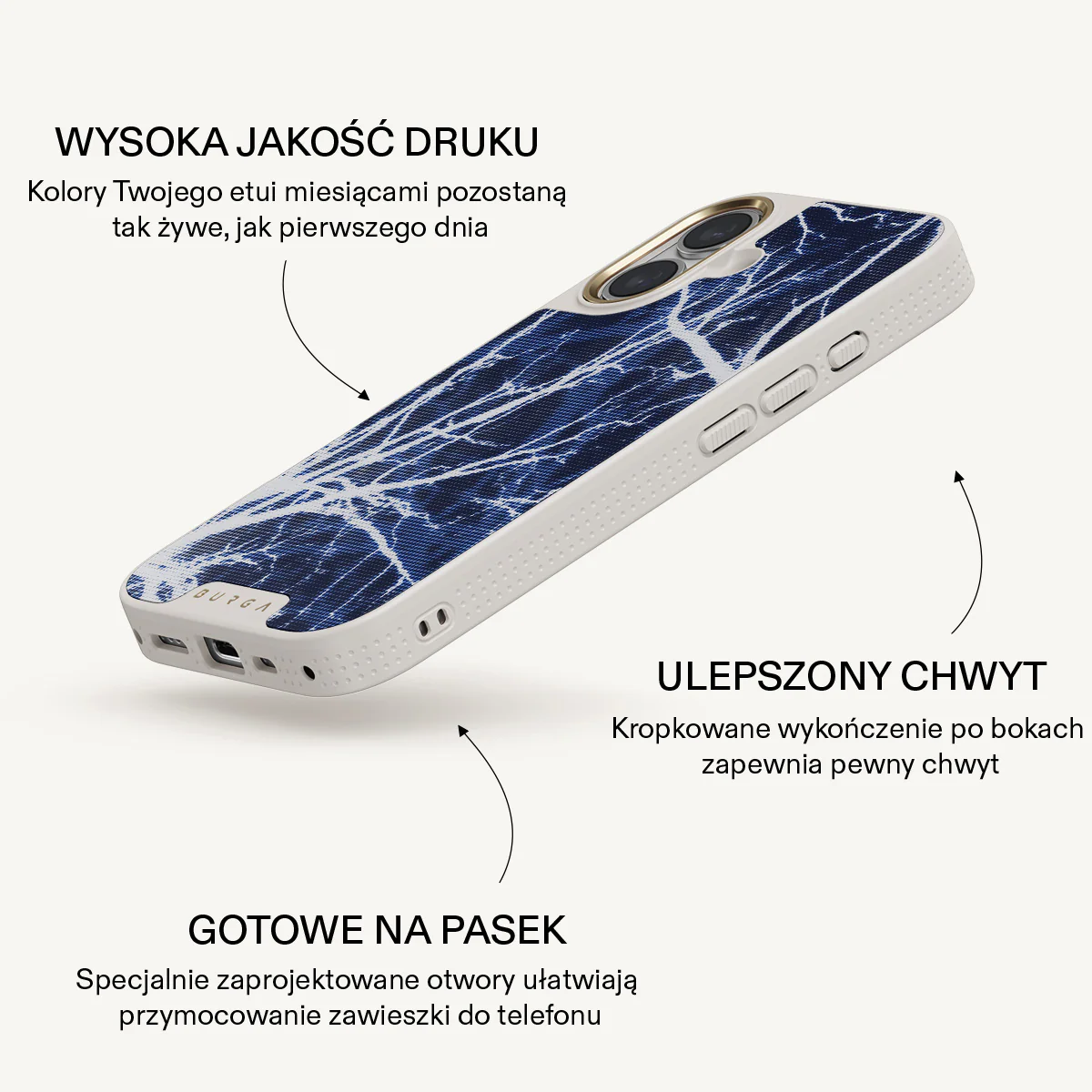Zdjęcie produktu 24