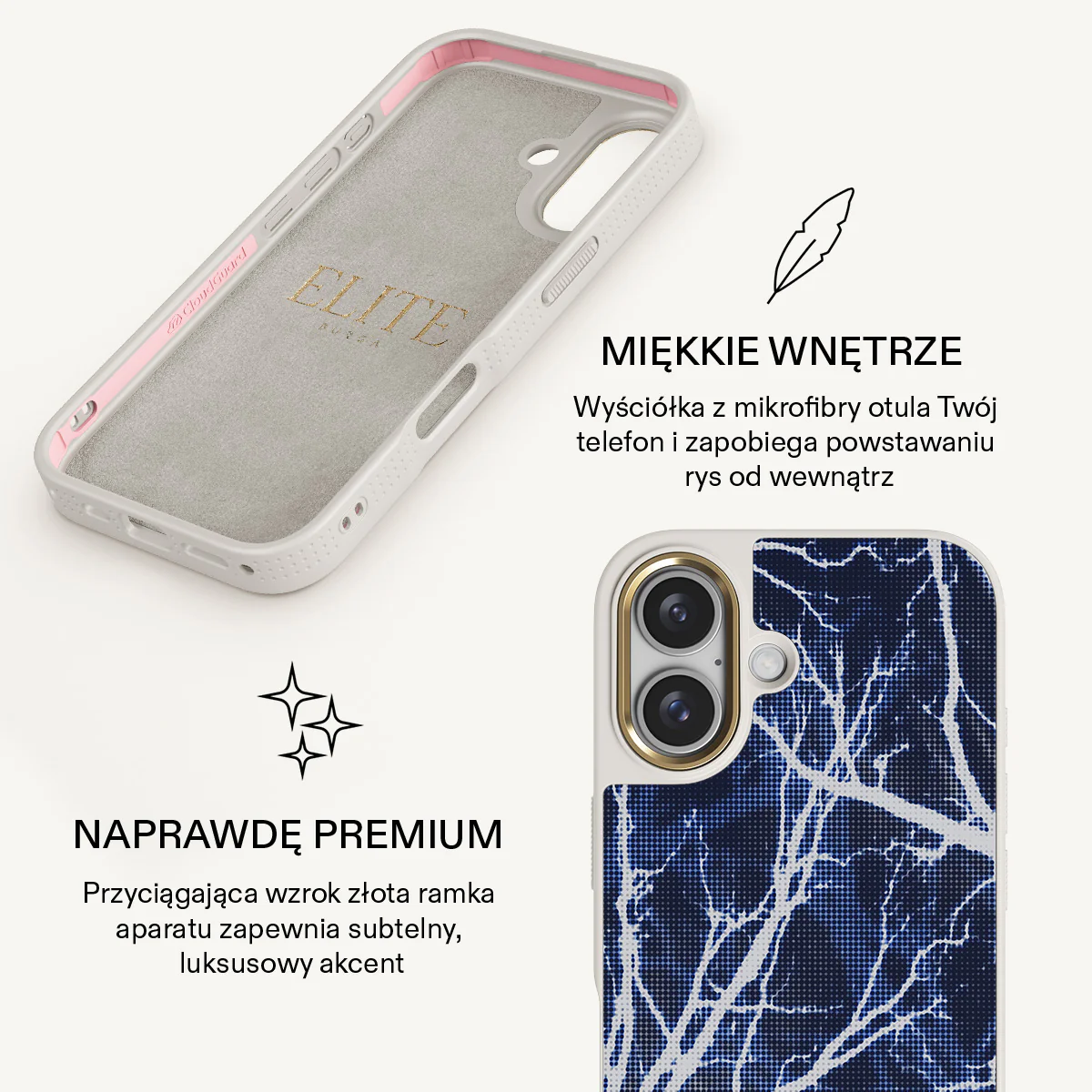 Zdjęcie produktu 25