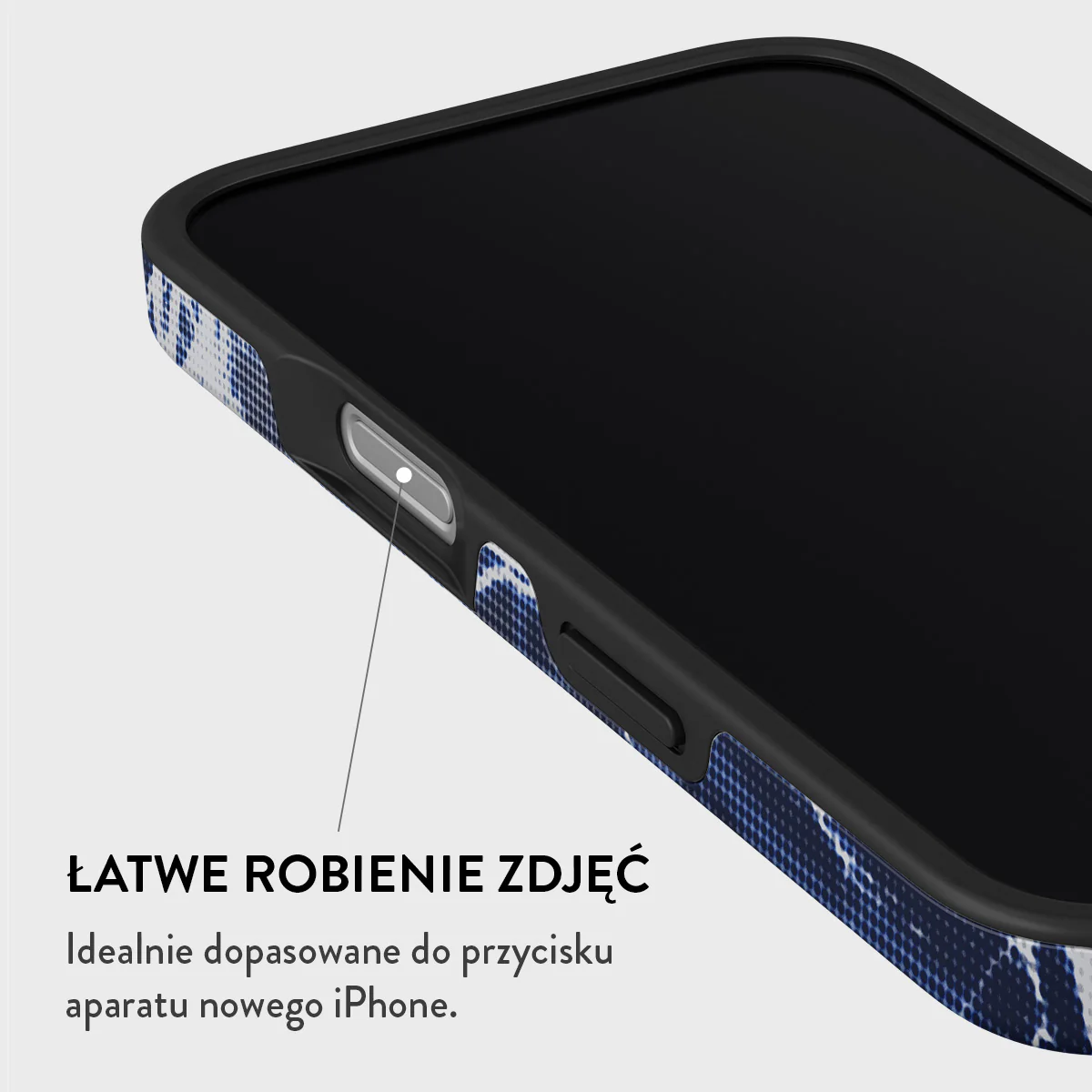 Zdjęcie produktu 5