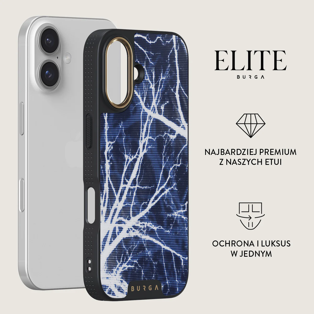 Zdjęcie produktu 7
