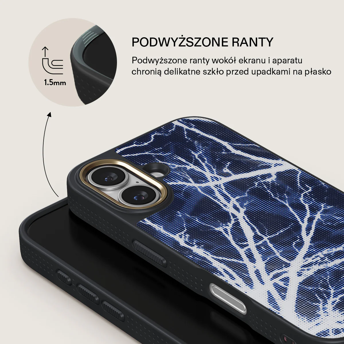 Zdjęcie produktu 9