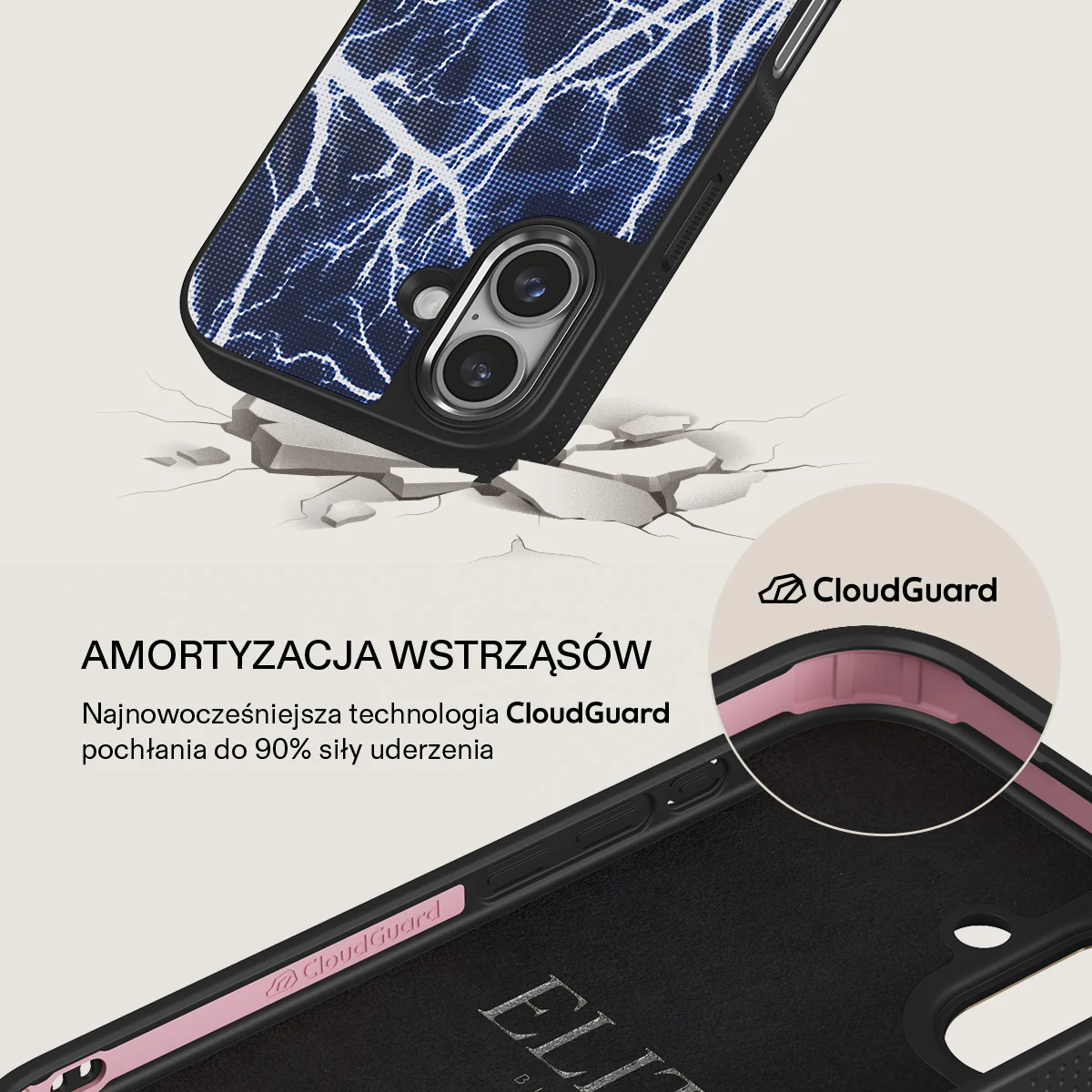 Zdjęcie produktu 15