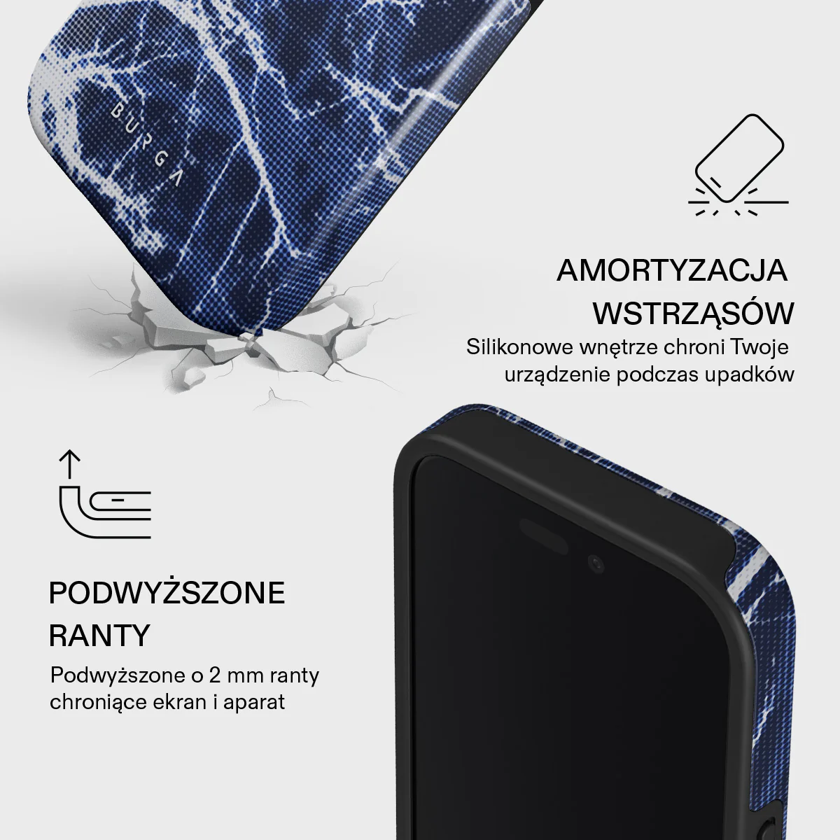 Zdjęcie produktu 4