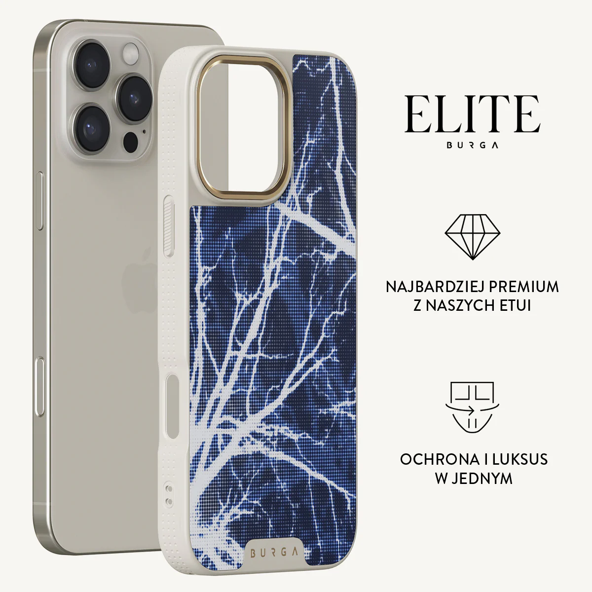 Zdjęcie produktu 21