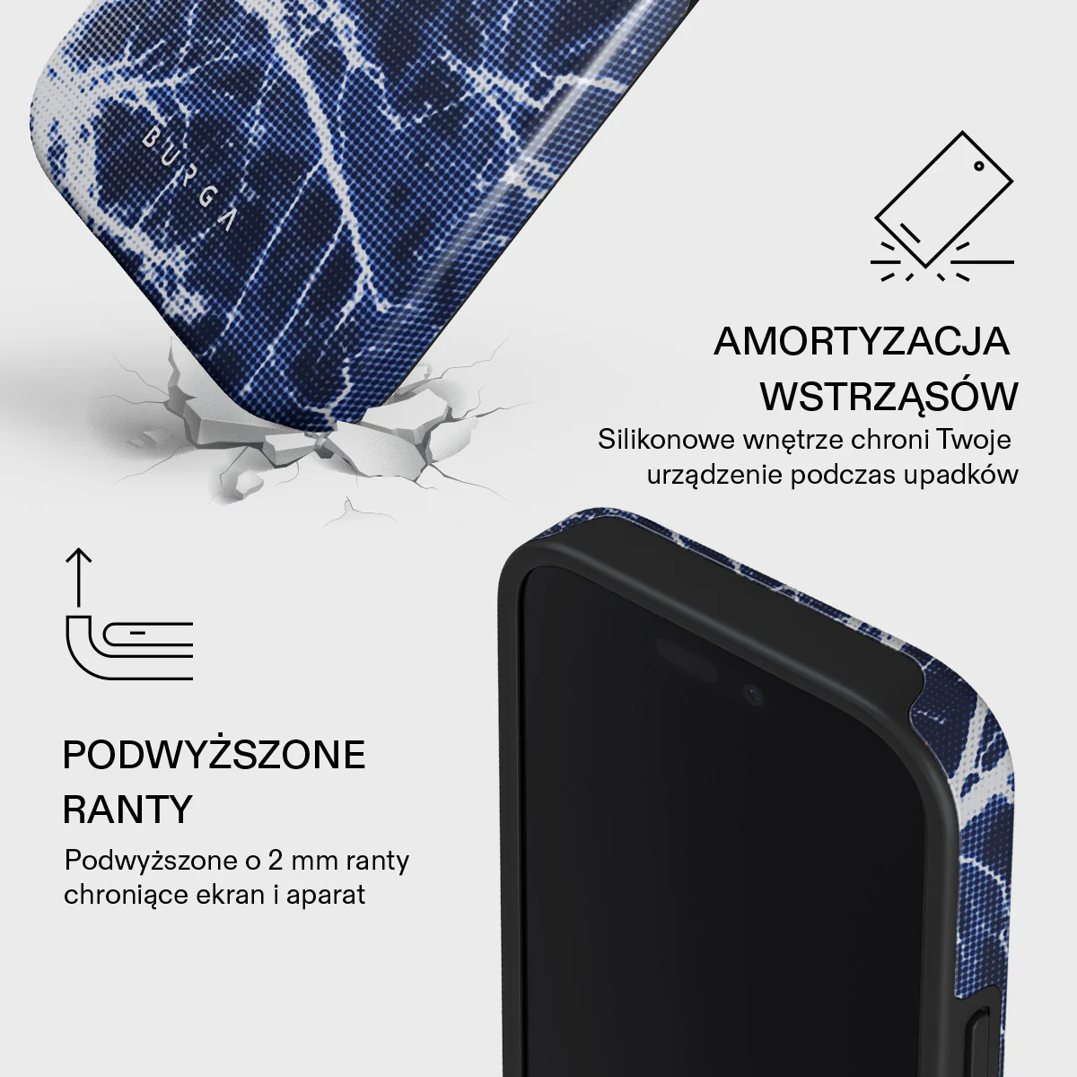 Zdjęcie produktu 4