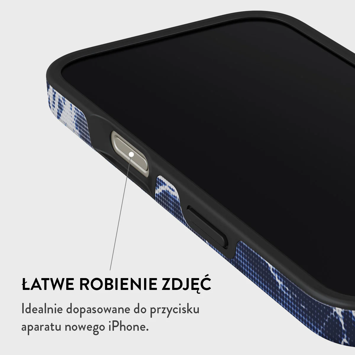 Zdjęcie produktu 5