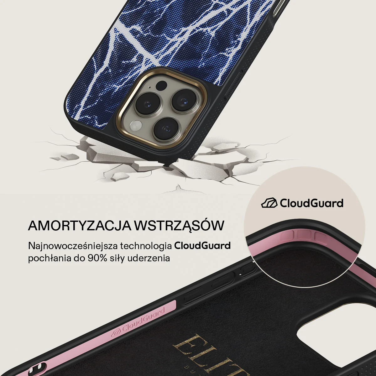 Zdjęcie produktu 8
