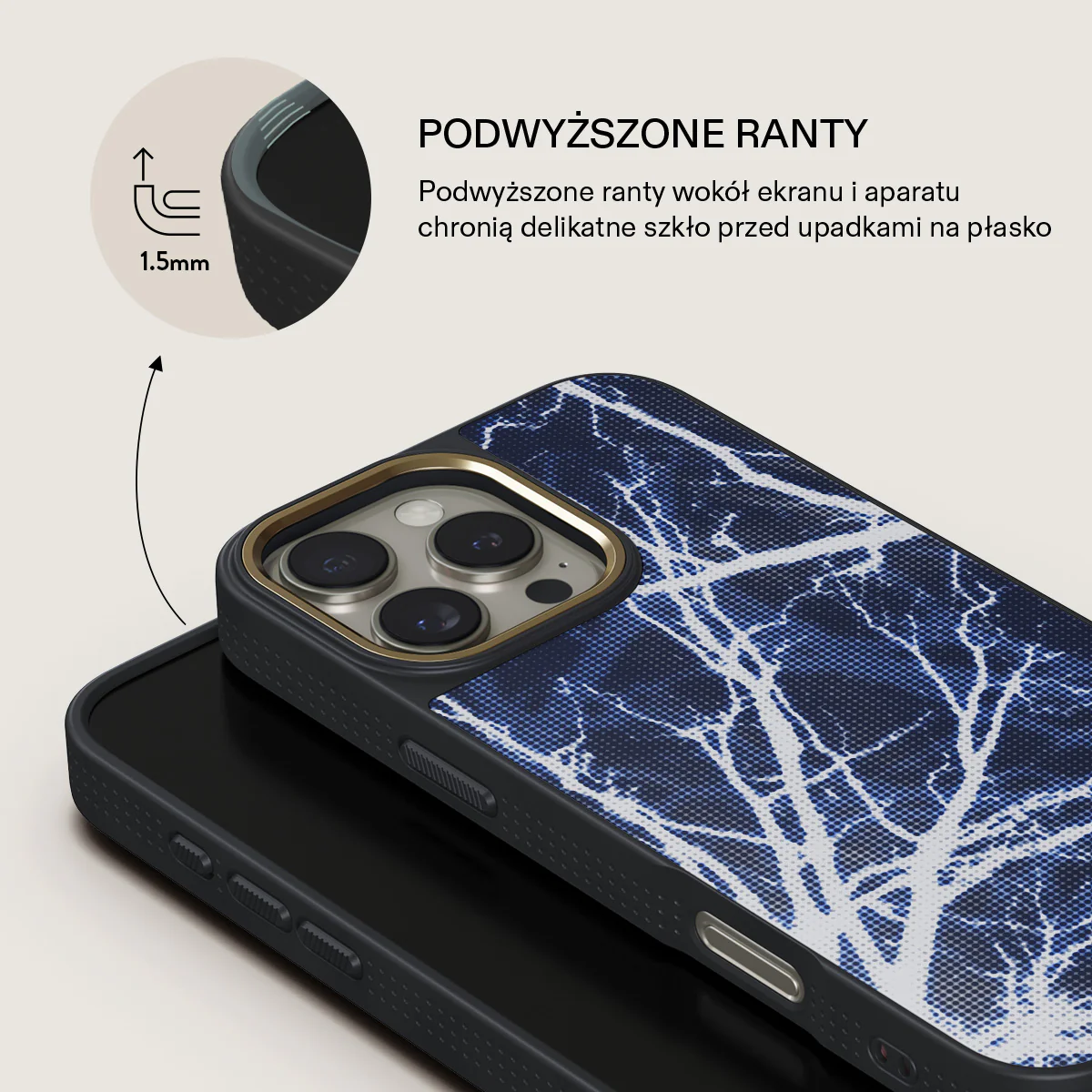 Zdjęcie produktu 9