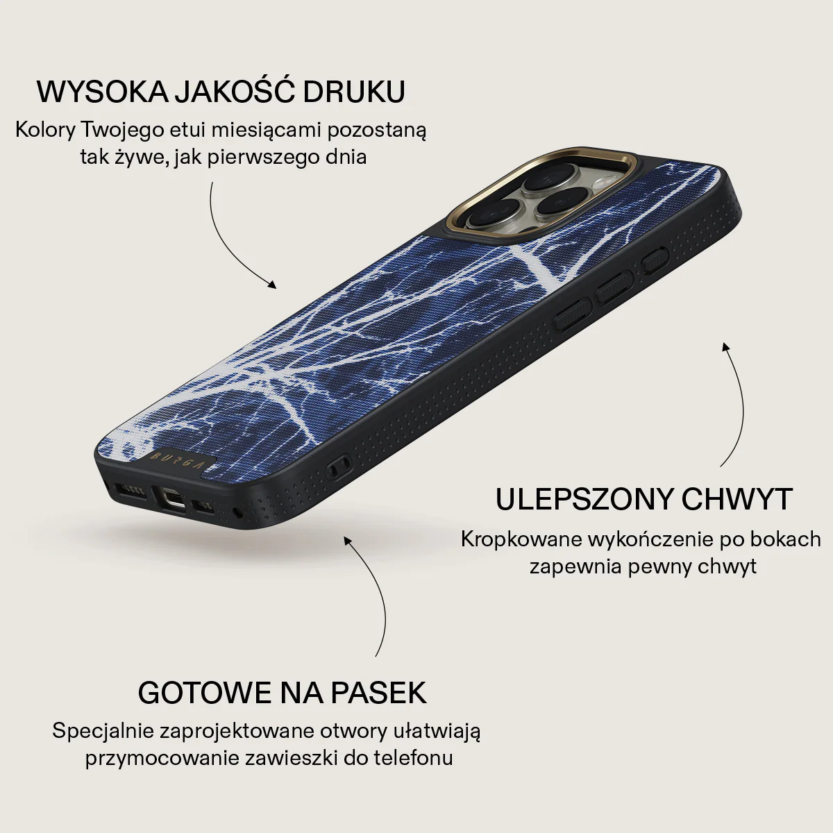 Zdjęcie produktu 10