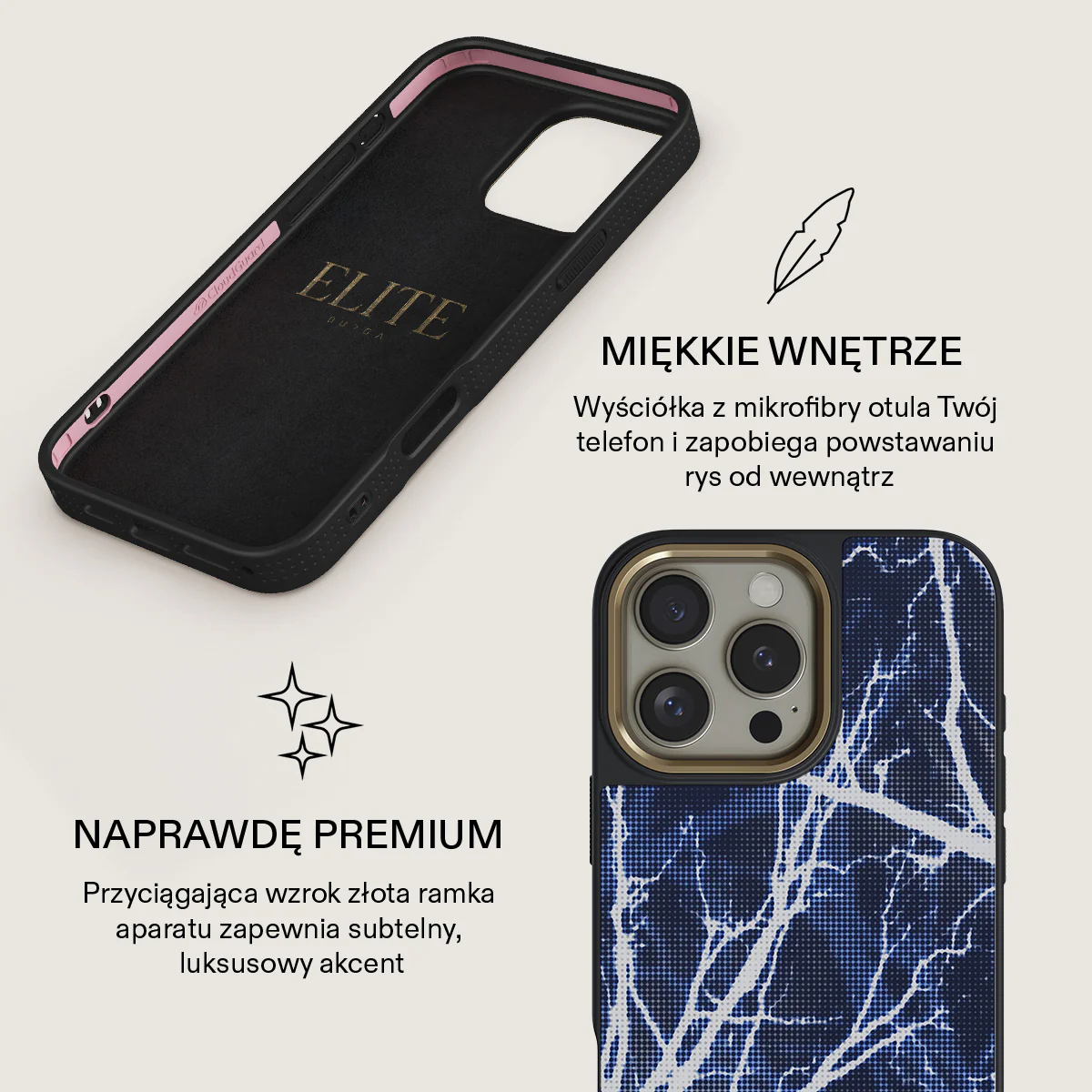 Zdjęcie produktu 11