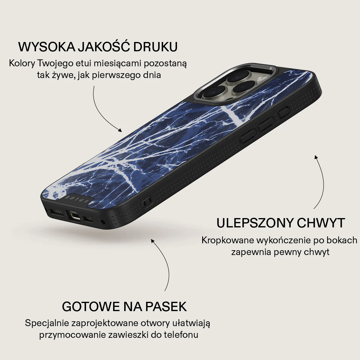 Zdjęcie produktu 17