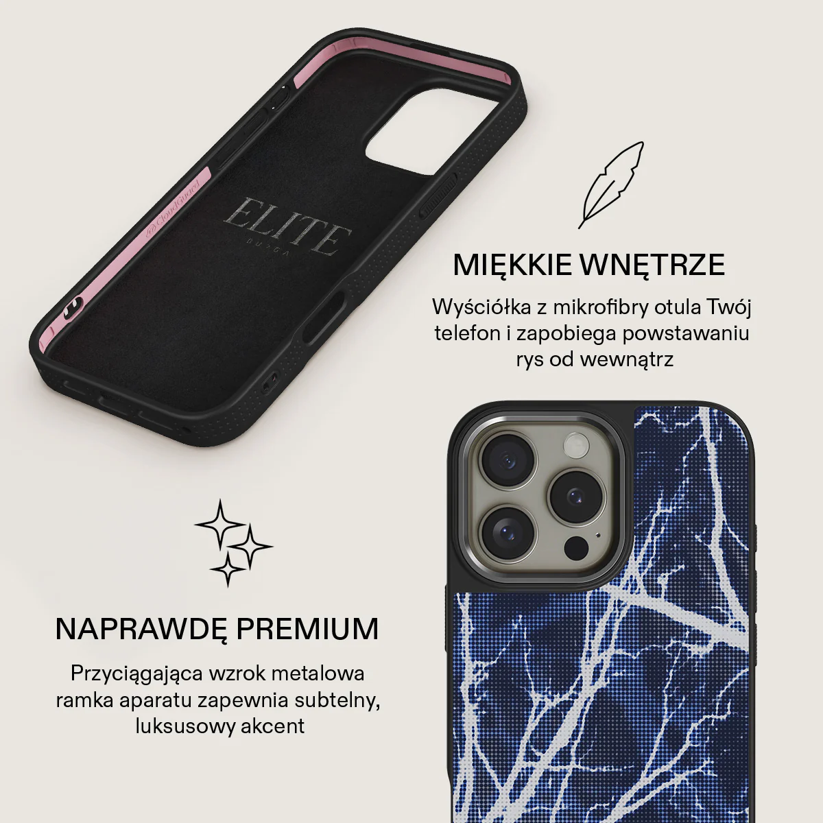 Zdjęcie produktu 18