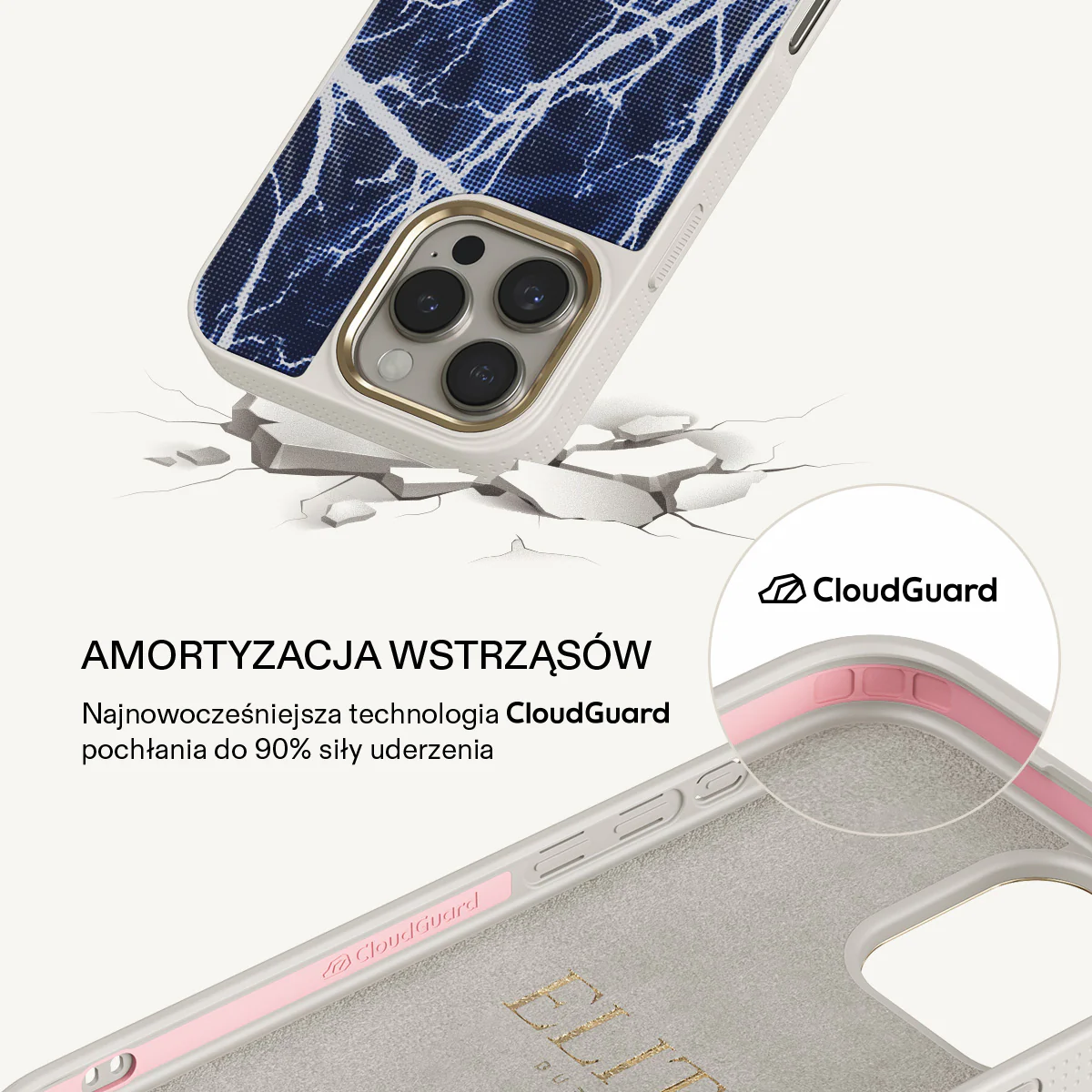 Zdjęcie produktu 22