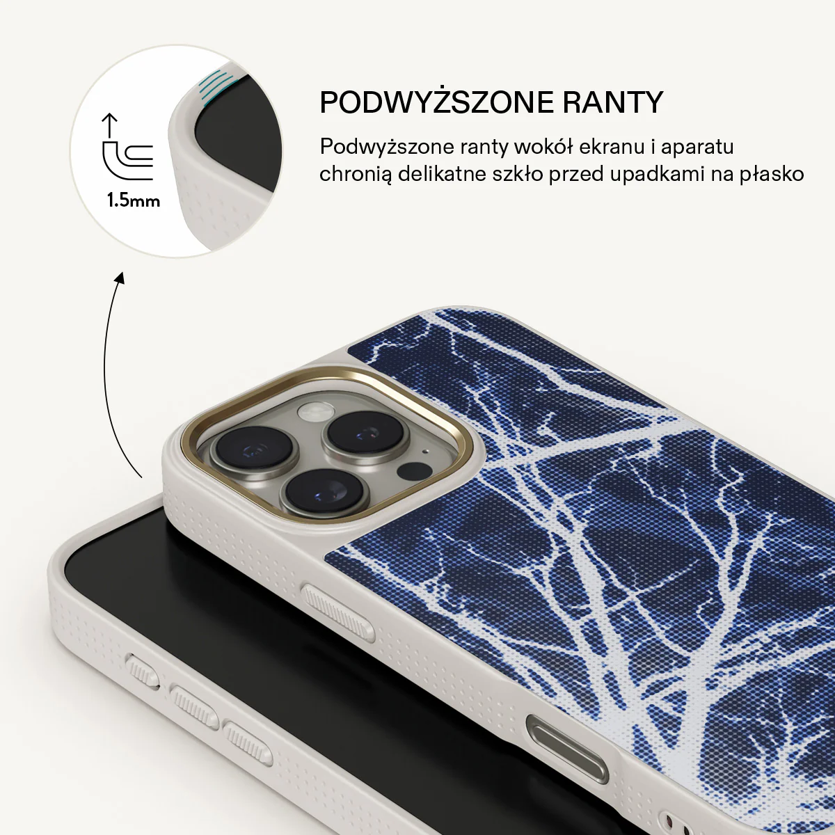 Zdjęcie produktu 23