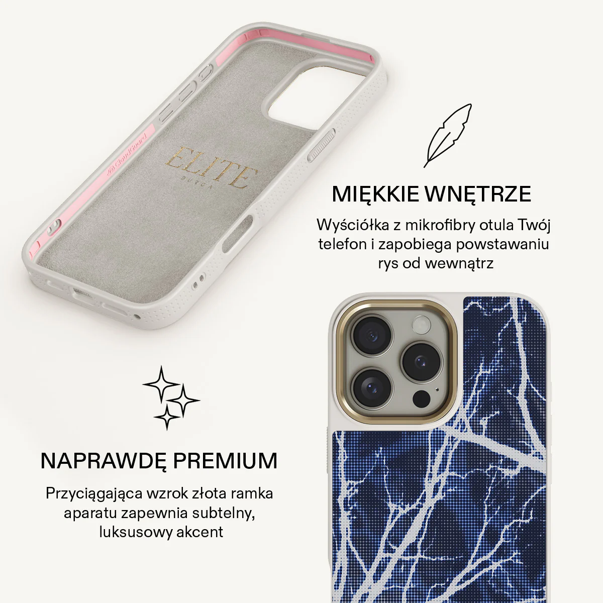 Zdjęcie produktu 25
