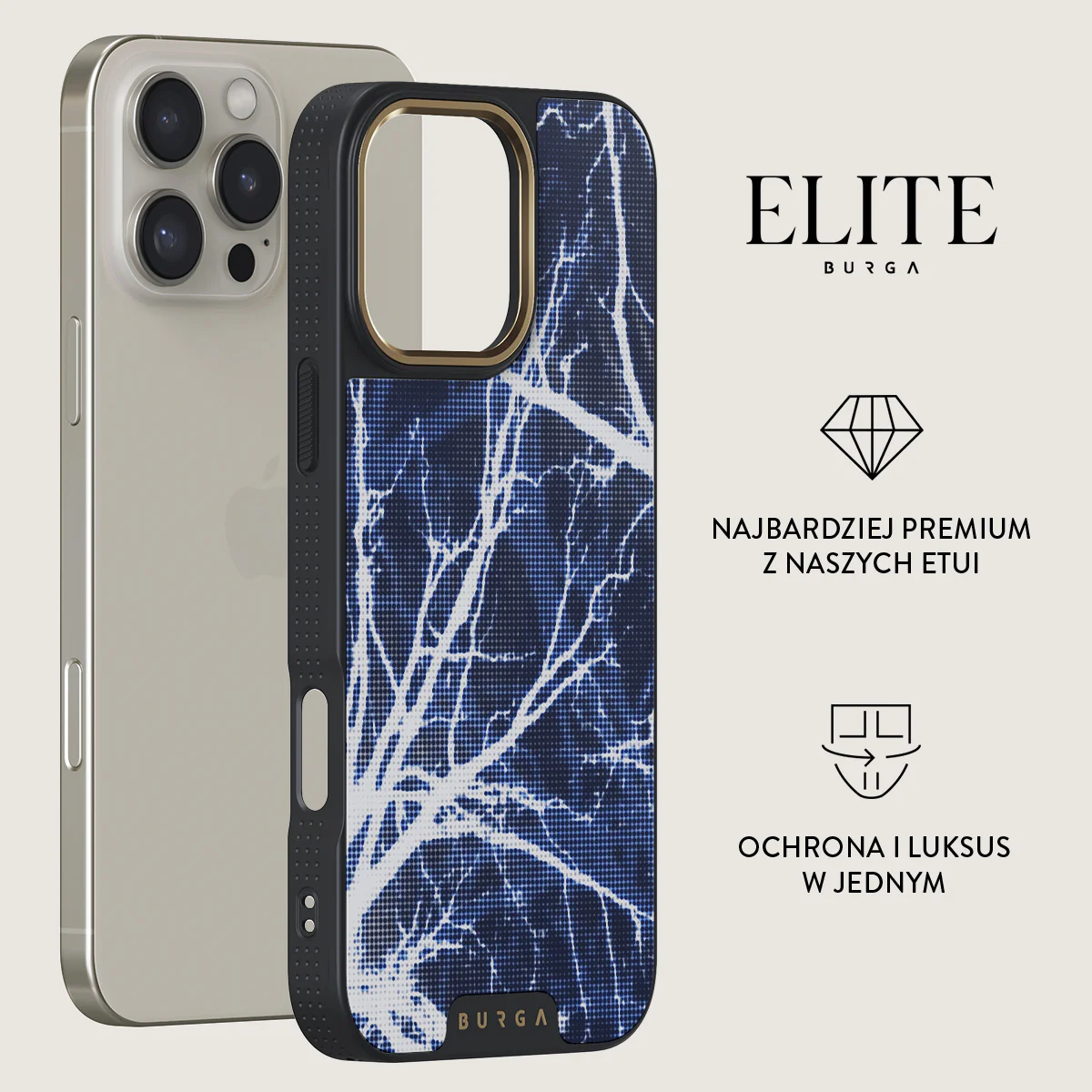 Zdjęcie produktu 7