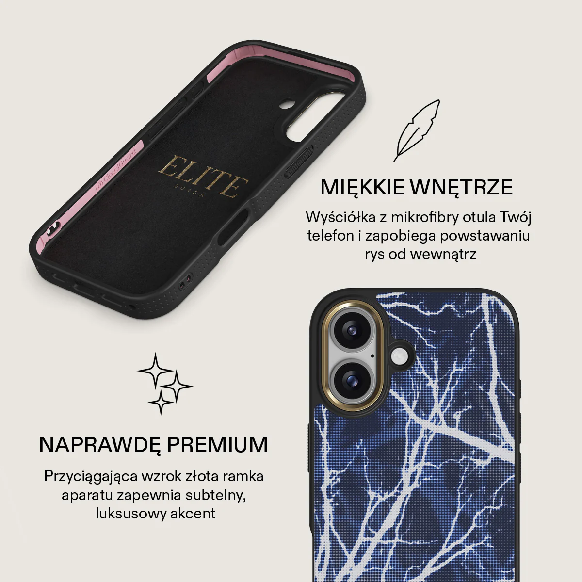 Zdjęcie produktu 10