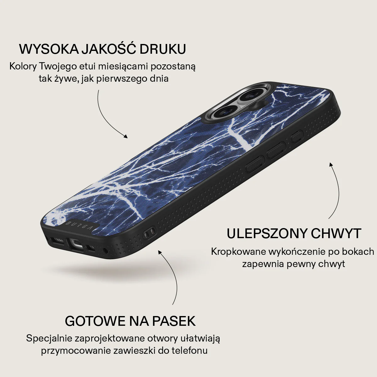 Zdjęcie produktu 16