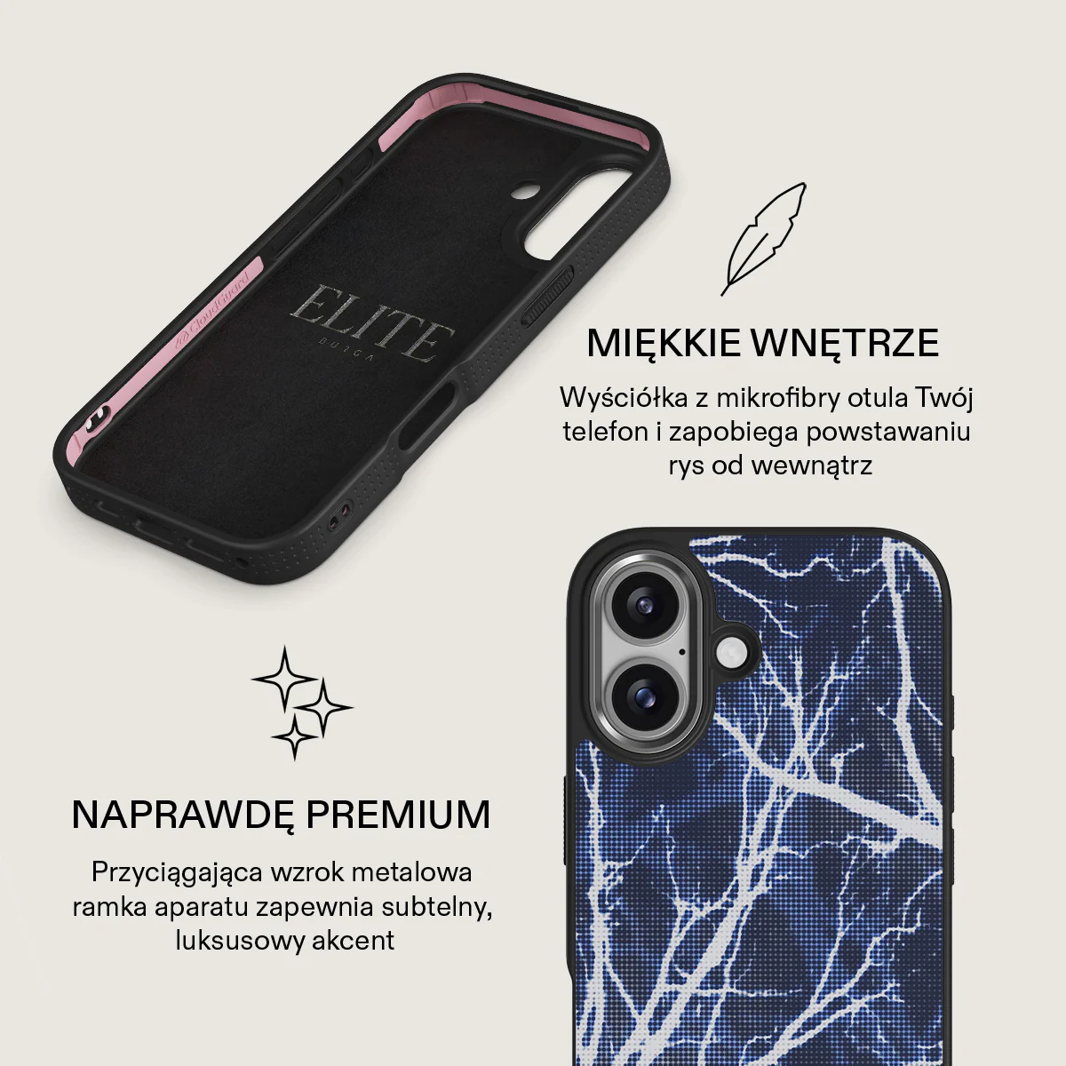 Zdjęcie produktu 17