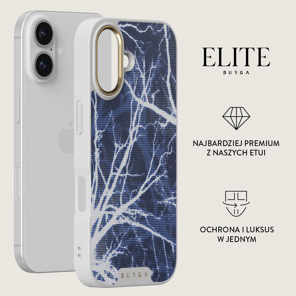 Zdjęcie produktu 20