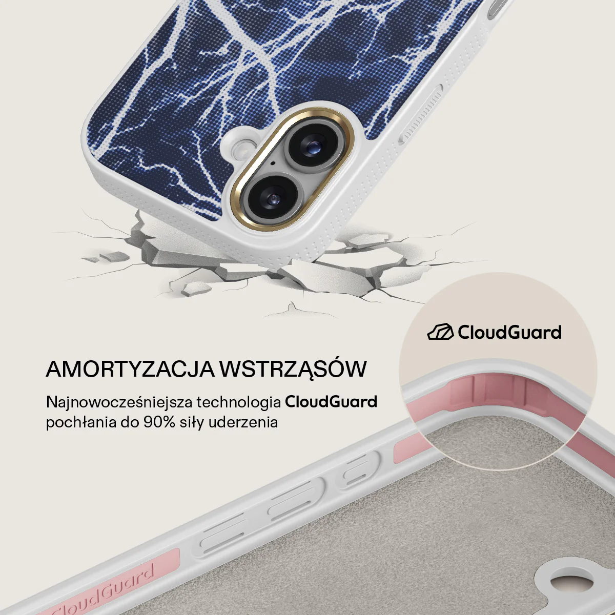 Zdjęcie produktu 21