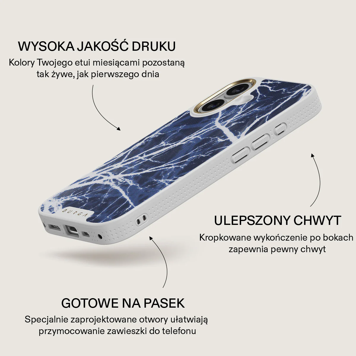Zdjęcie produktu 23
