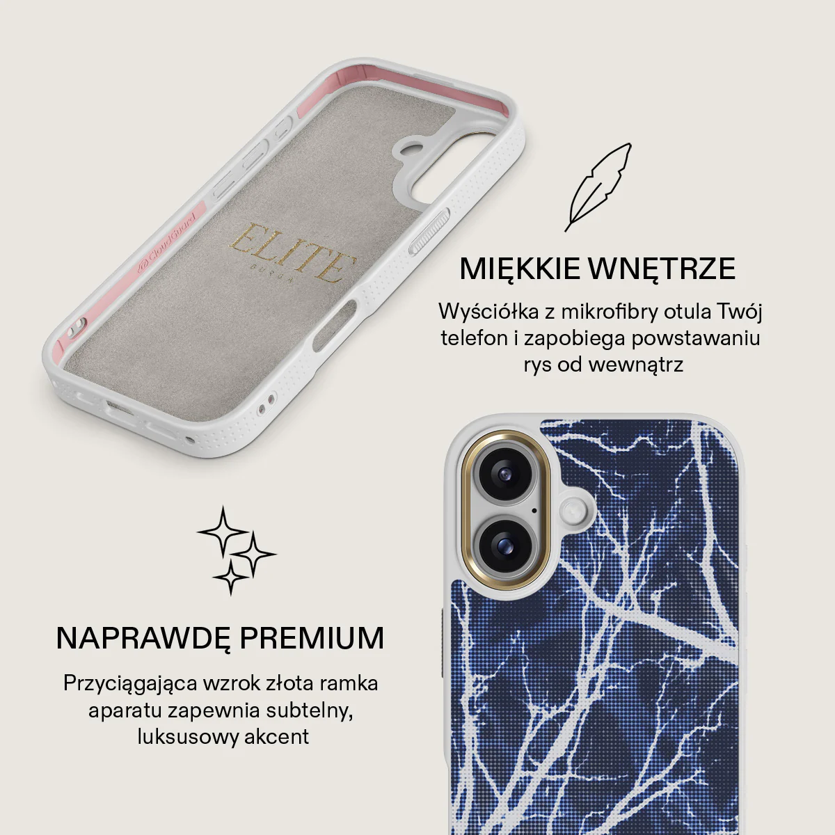 Zdjęcie produktu 24