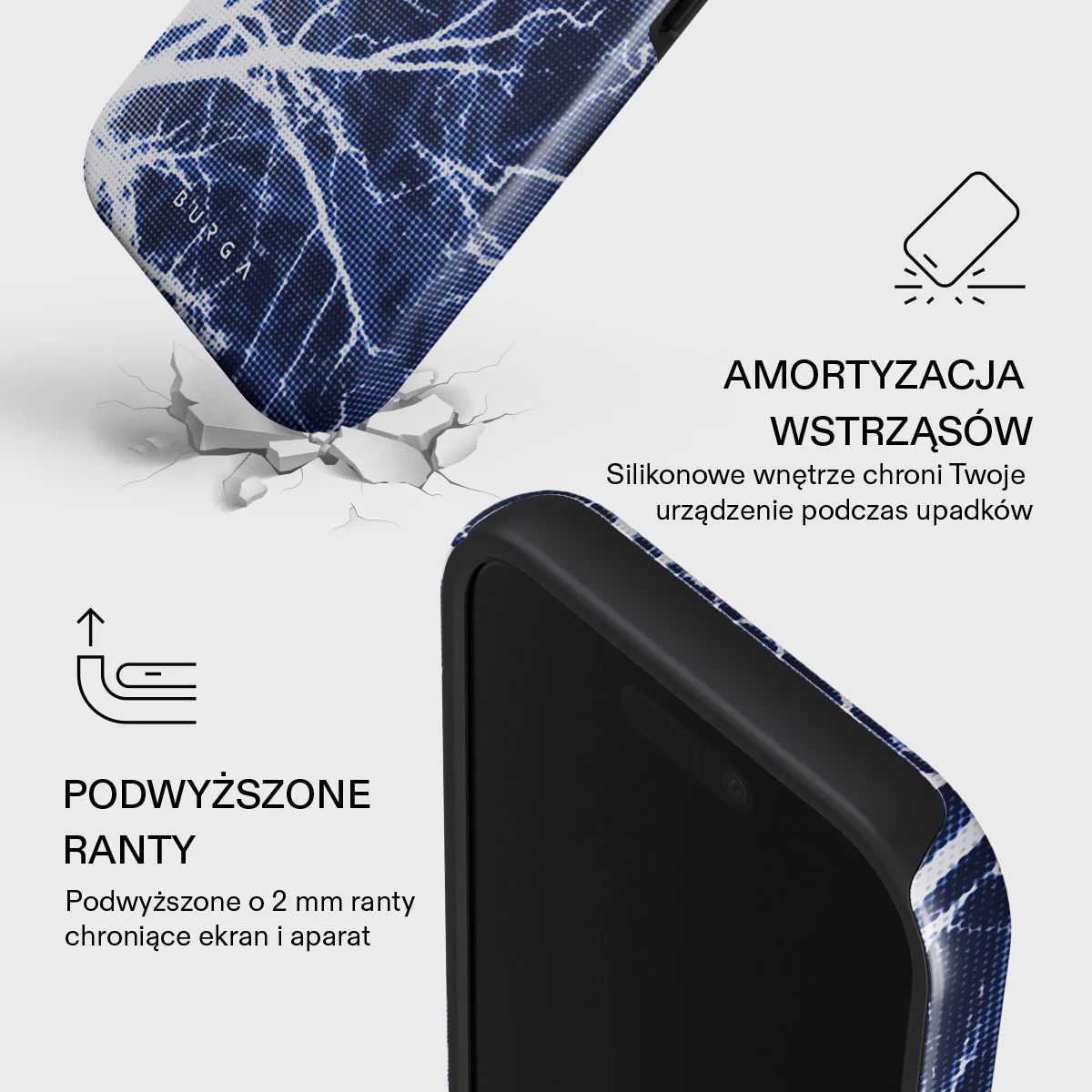Zdjęcie produktu 4