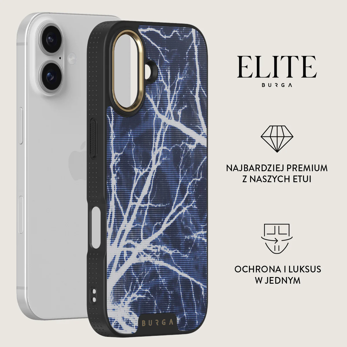 Zdjęcie produktu 6