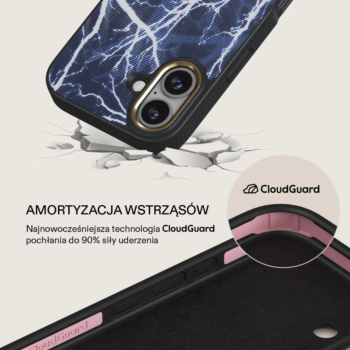 Zdjęcie produktu 7