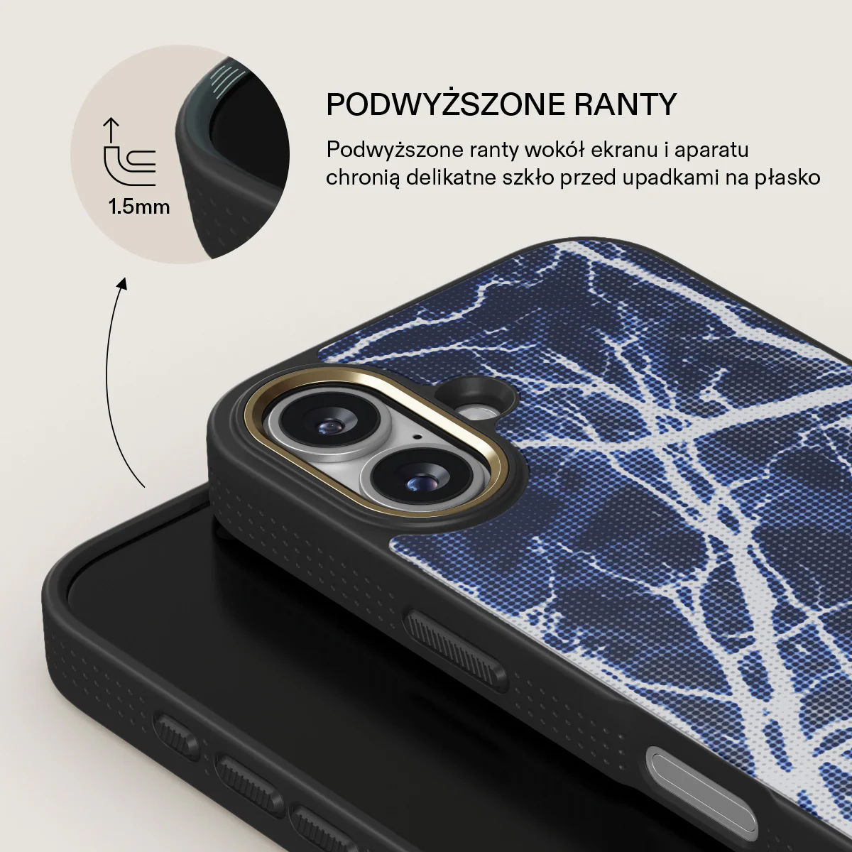 Zdjęcie produktu 8