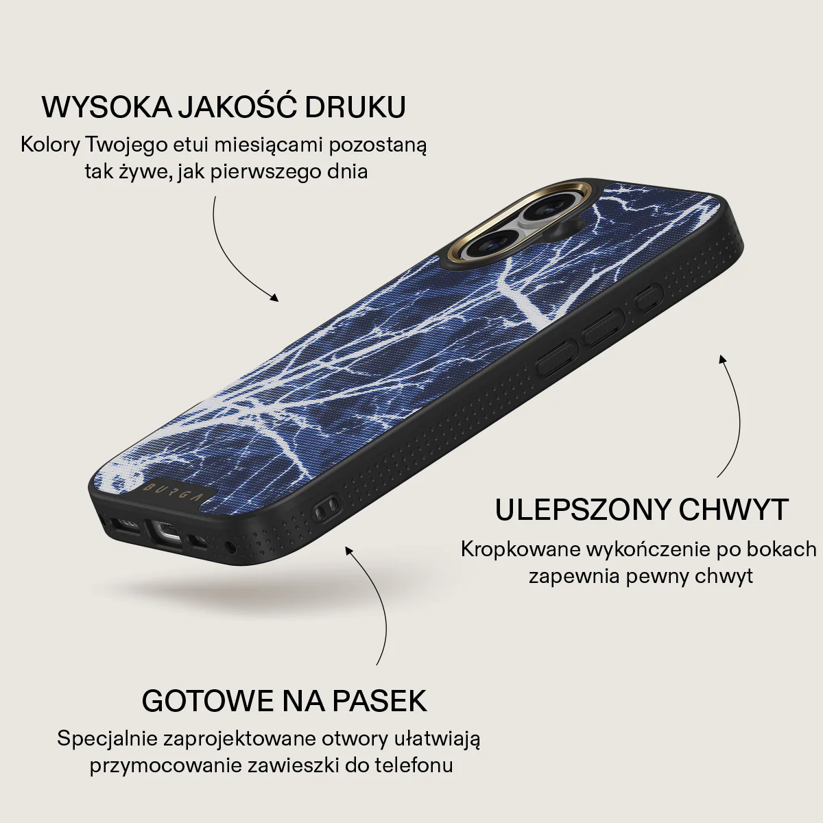 Zdjęcie produktu 9