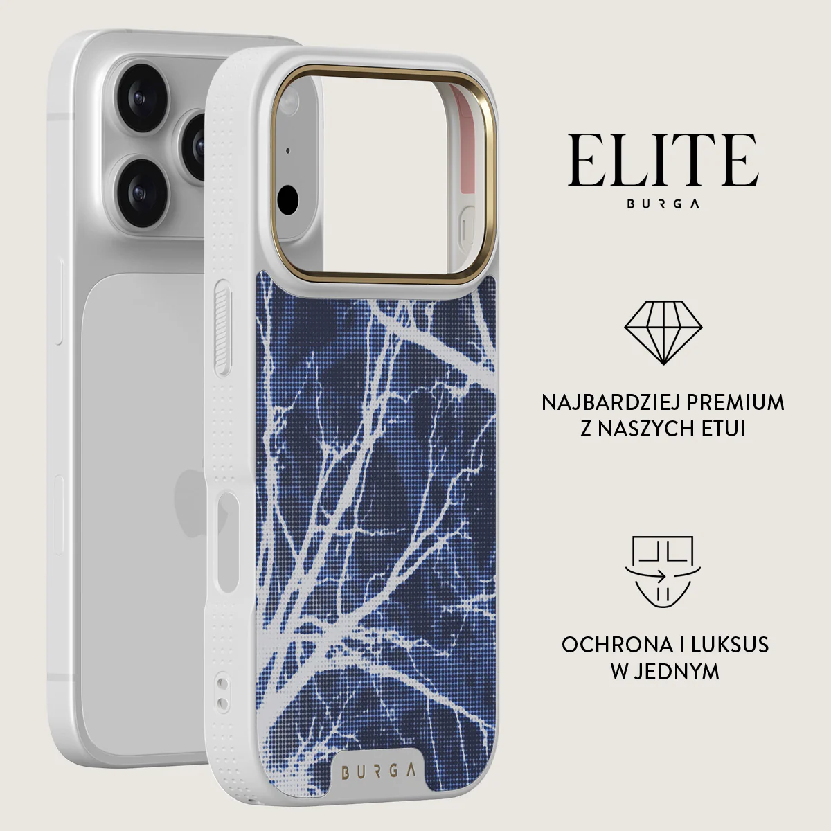 Zdjęcie produktu 20