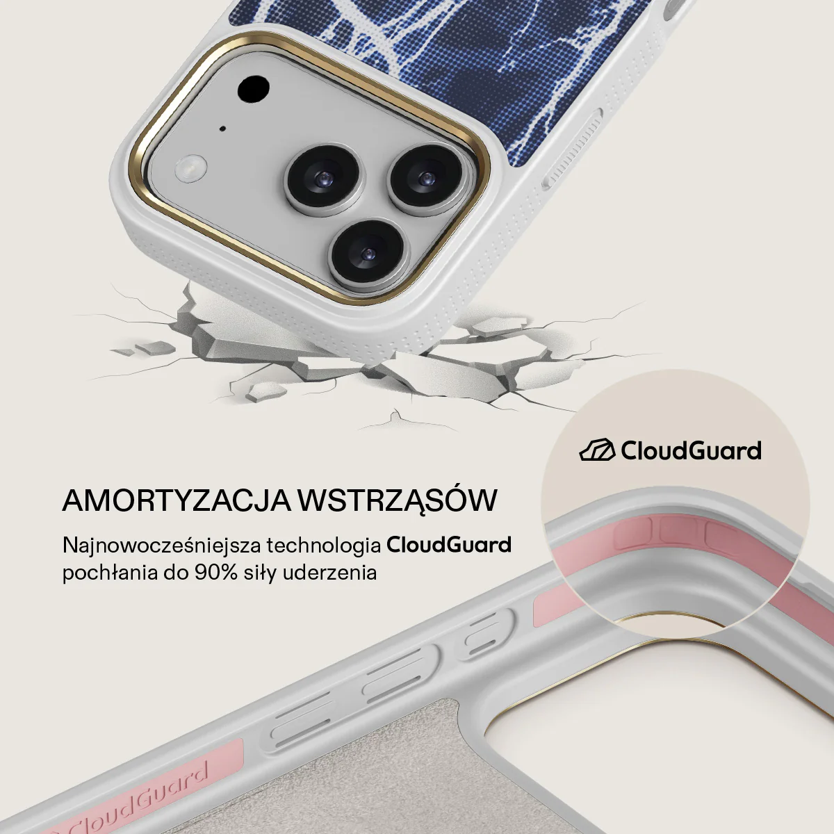 Zdjęcie produktu 21