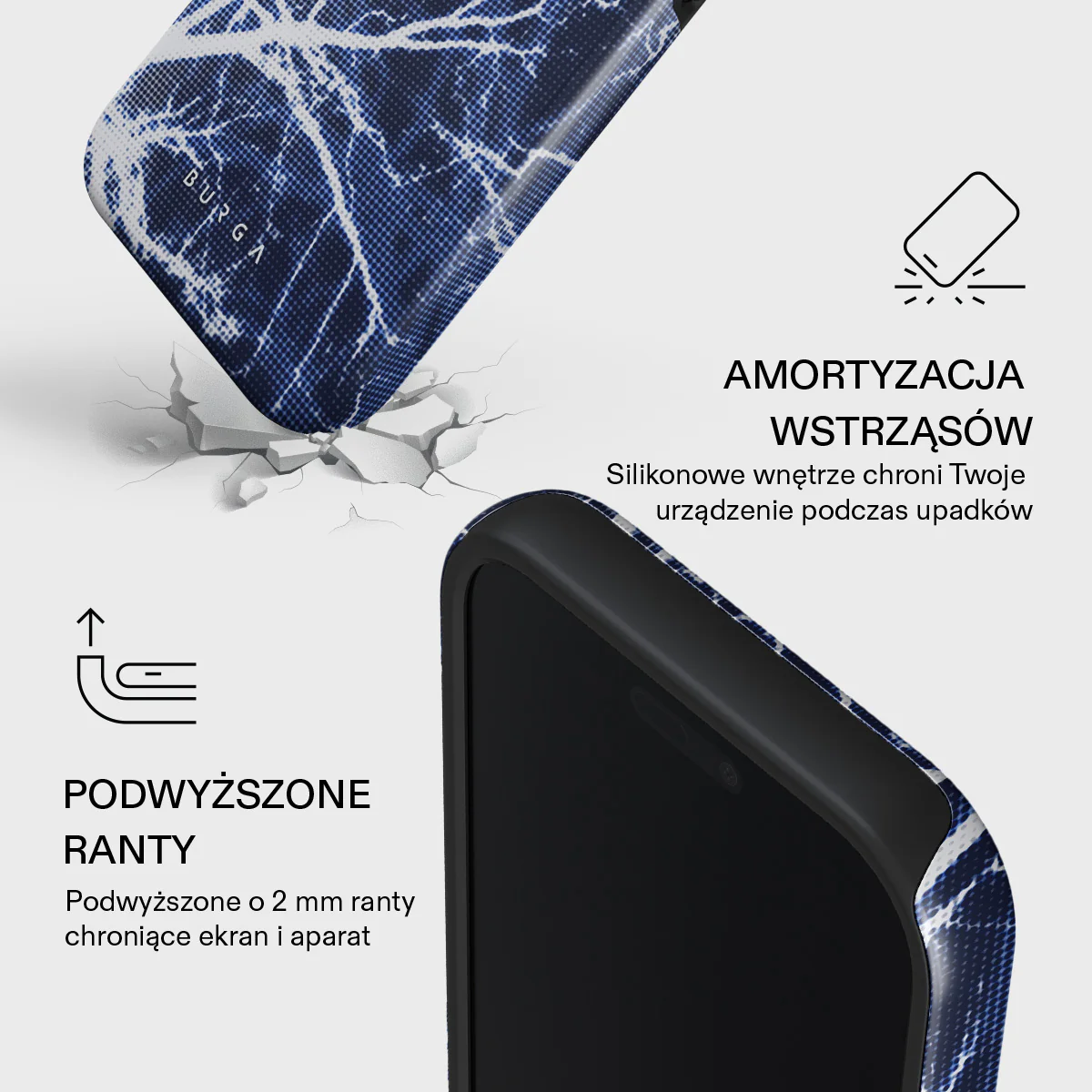 Zdjęcie produktu 4