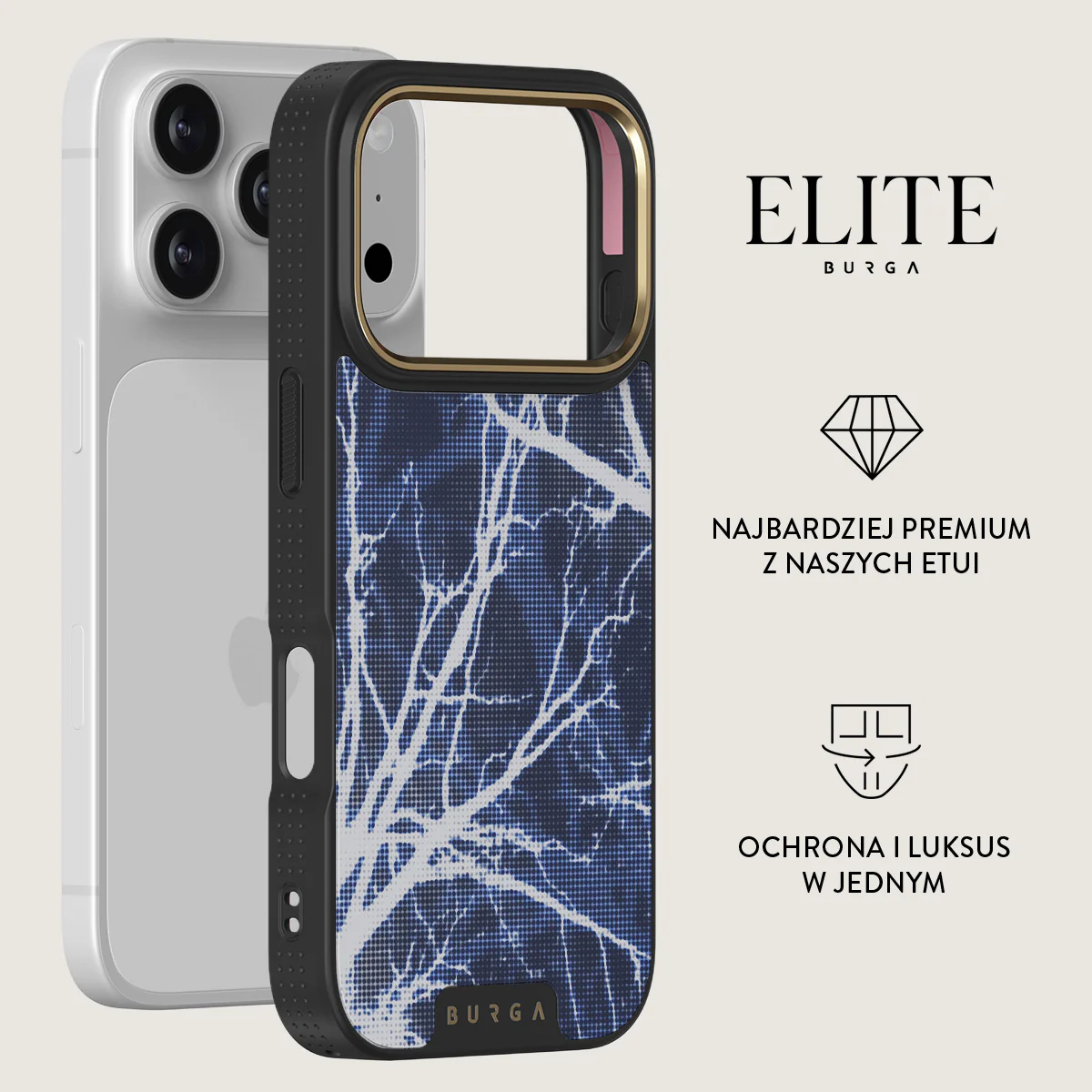 Zdjęcie produktu 6