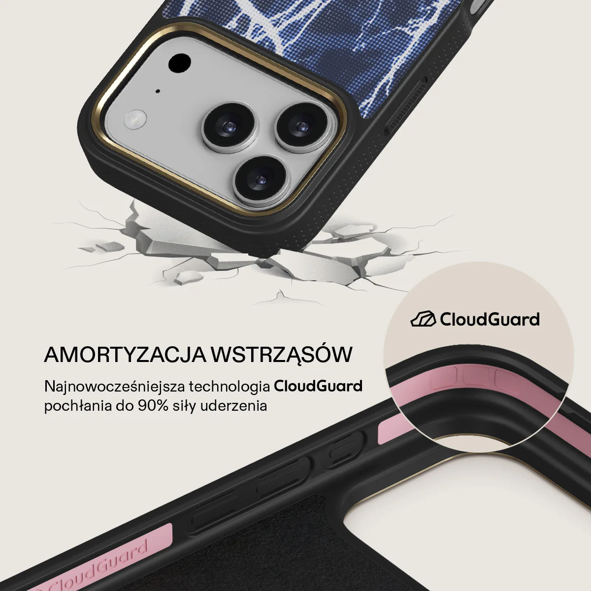 Zdjęcie produktu 7