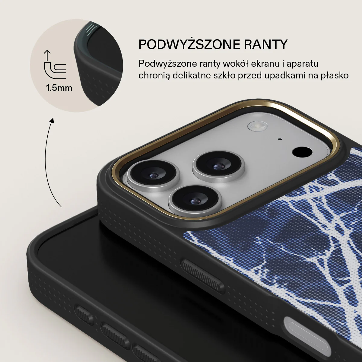 Zdjęcie produktu 8