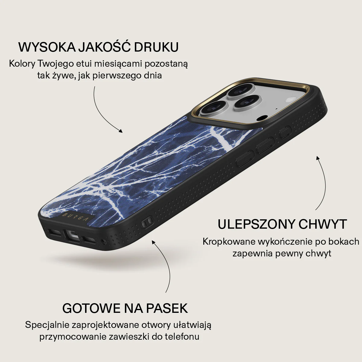 Zdjęcie produktu 9