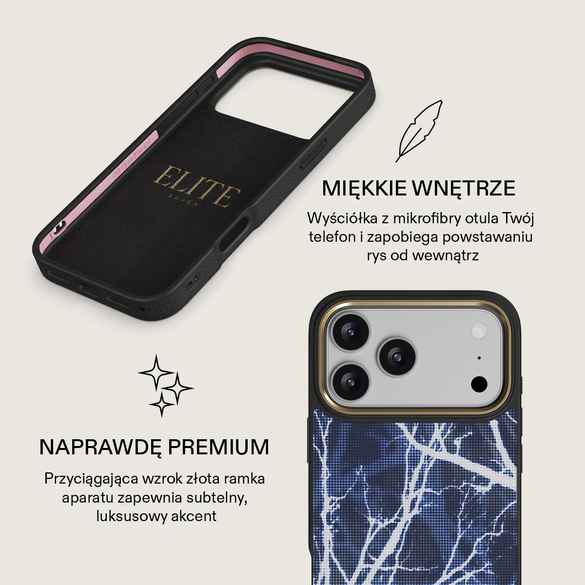 Zdjęcie produktu 10