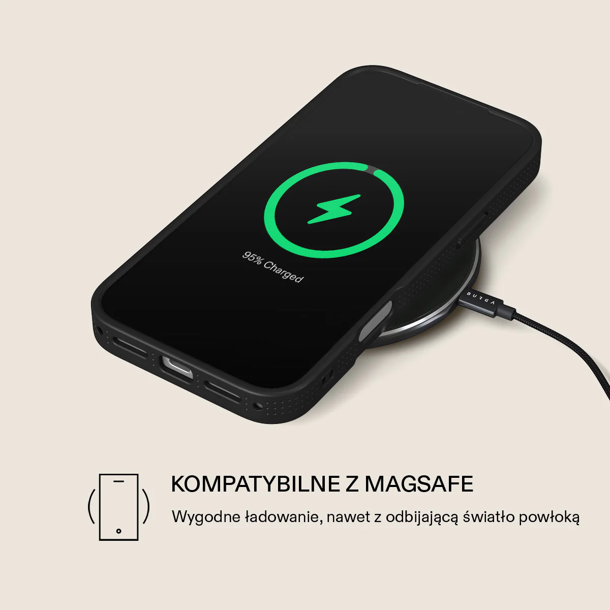 Zdjęcie produktu 11
