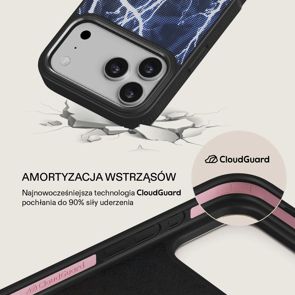 Zdjęcie produktu 14