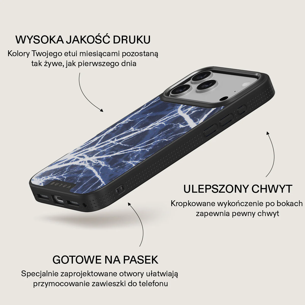 Zdjęcie produktu 16