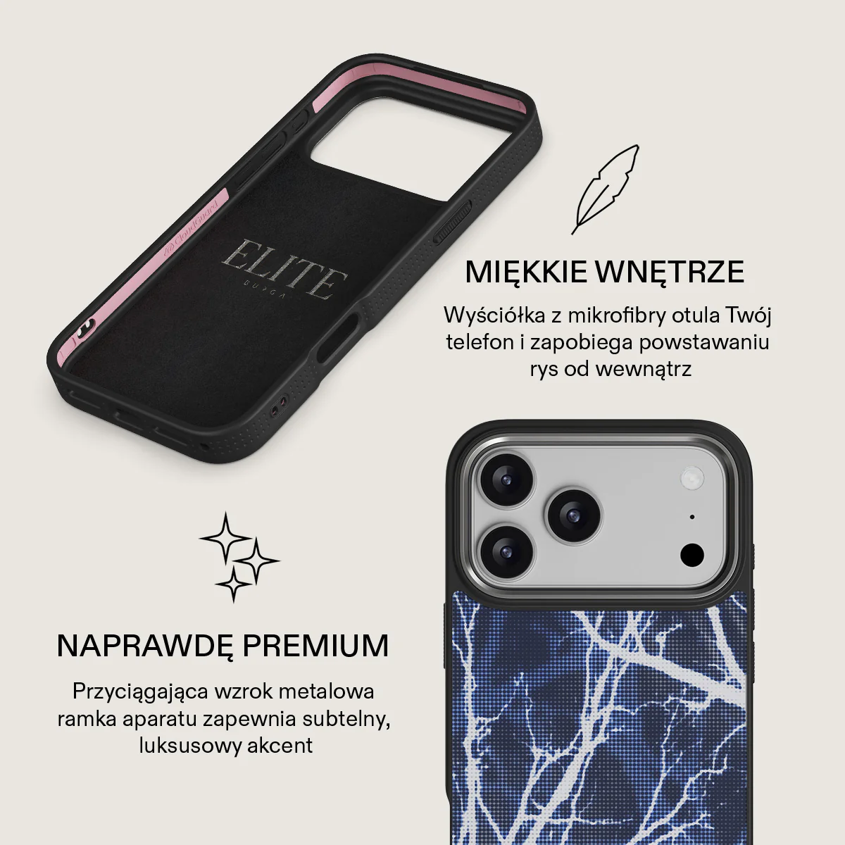 Zdjęcie produktu 17