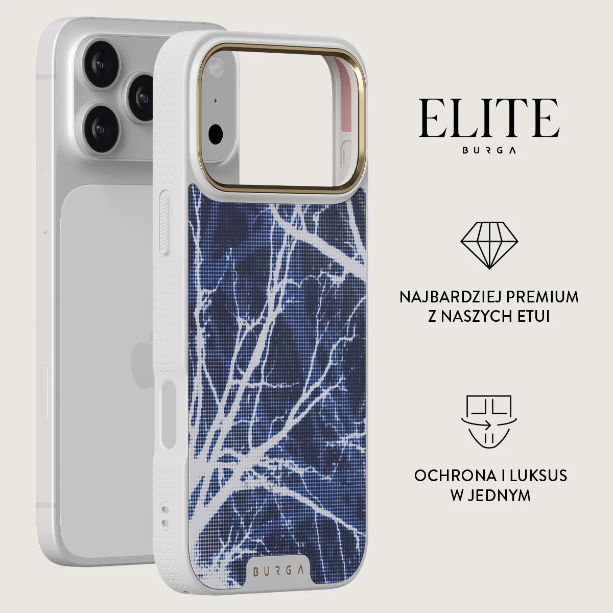 Zdjęcie produktu 20