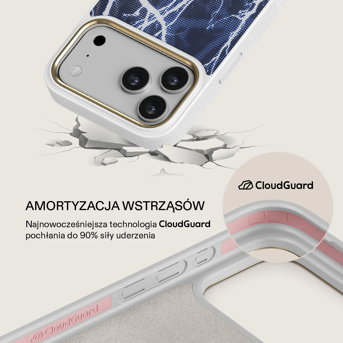 Zdjęcie produktu 21