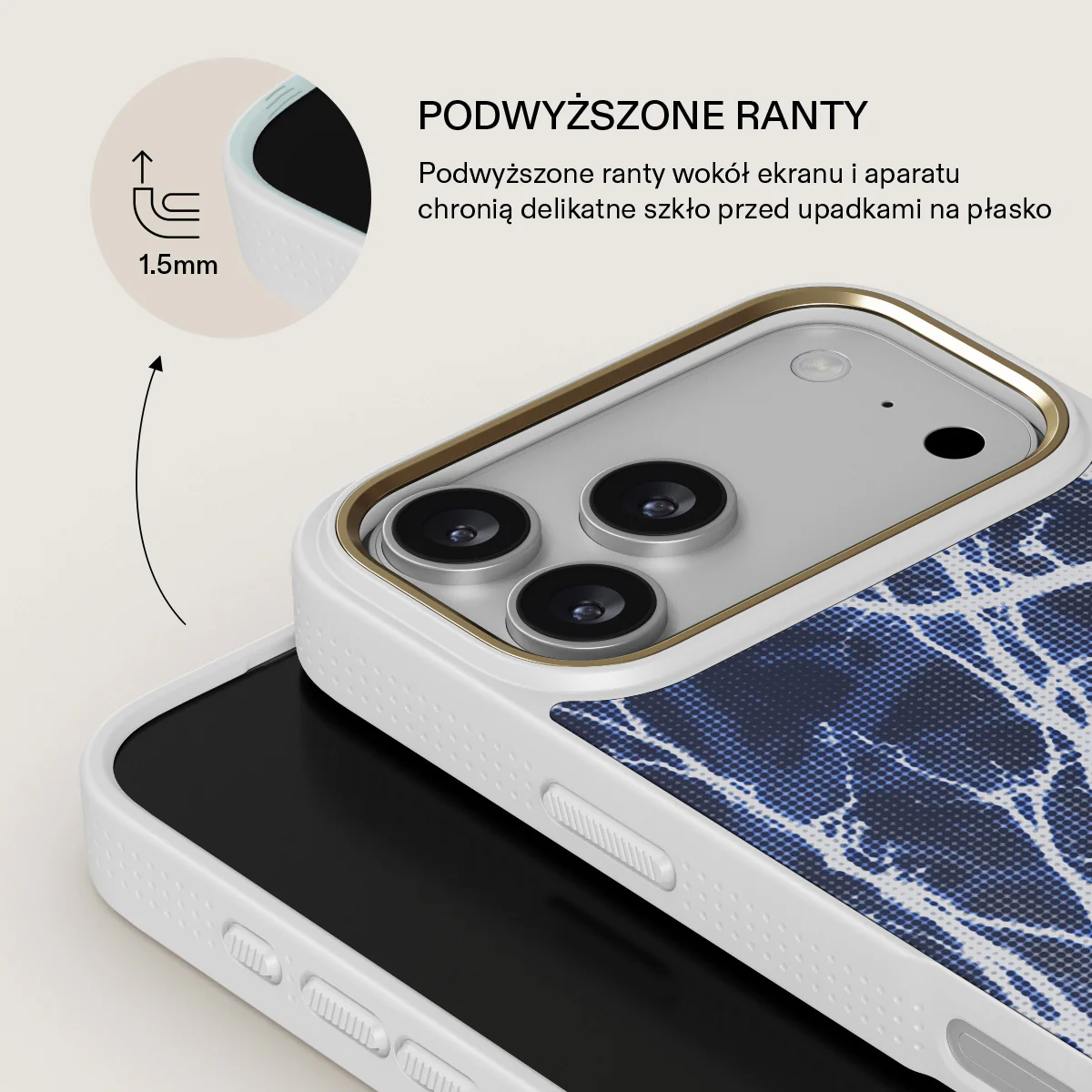 Zdjęcie produktu 22