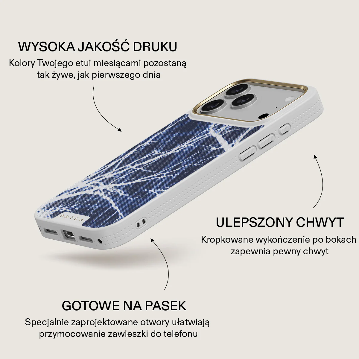 Zdjęcie produktu 23