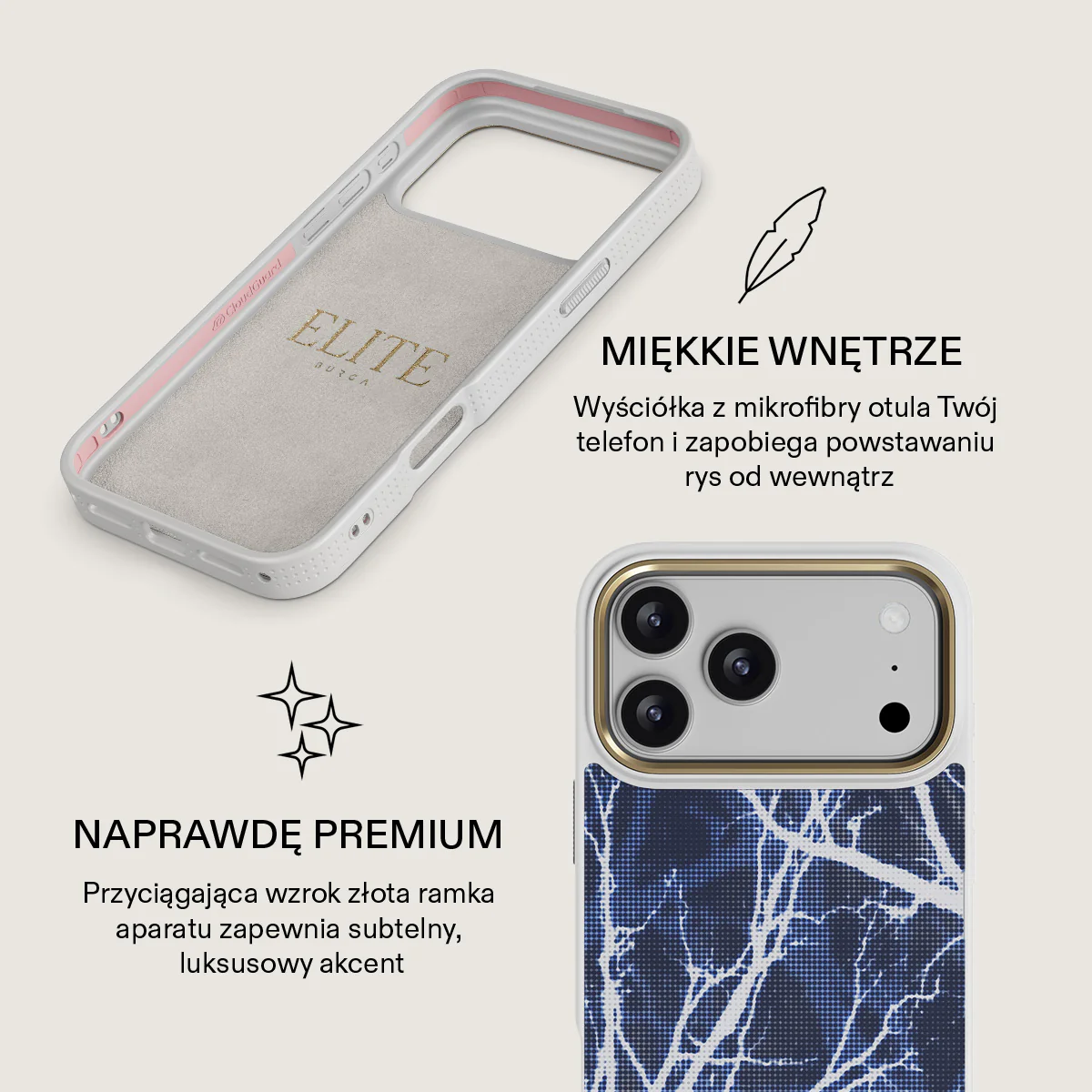 Zdjęcie produktu 24
