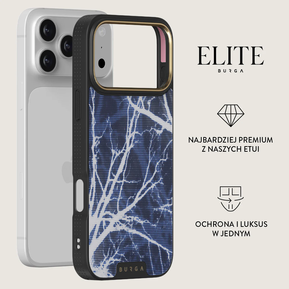 Zdjęcie produktu 6